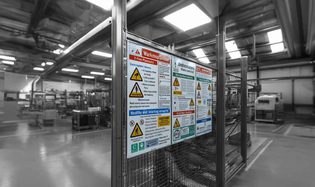 Zaopatrzenie Utrzymania Ruchu