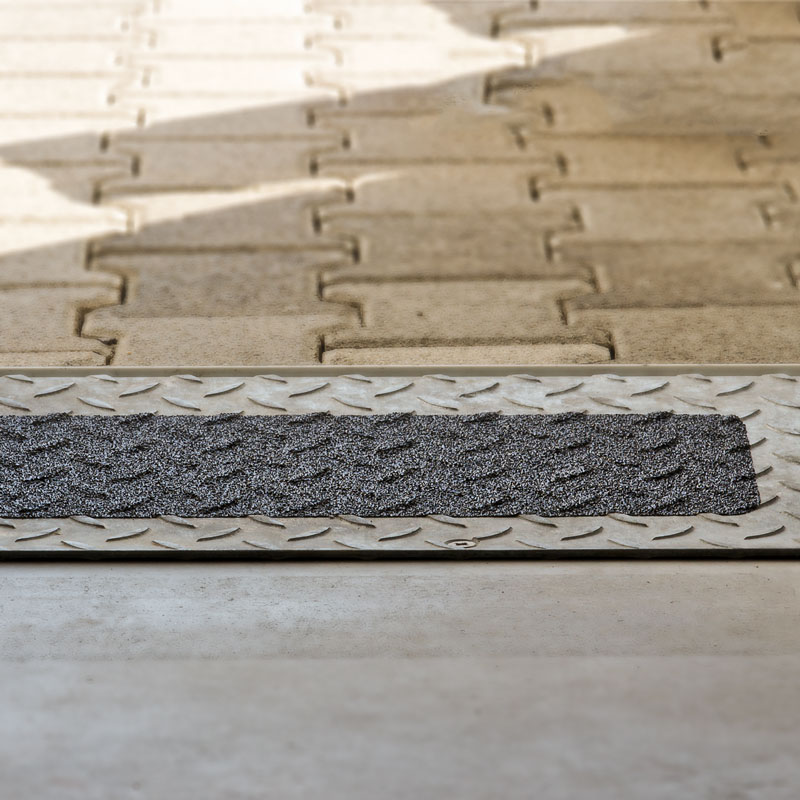 Taśma antypoślizgowa